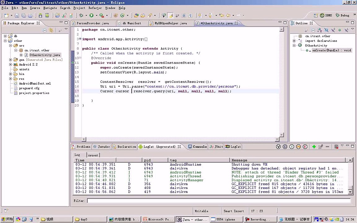 ☋ ­메­가­8­8­8­카­지­노­ [ KM880.com] ­메­가­8­8­8­카­지­노­ ☋