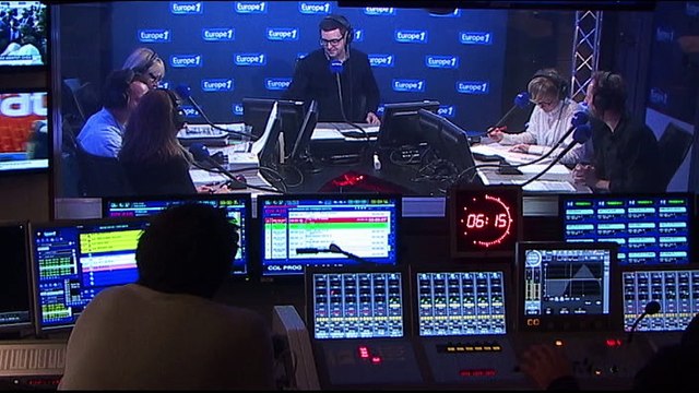 Hommages aux disparus de Charlie Hebdo