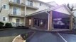 Abbotsford Apartments for rent - Mountview Terrace - 33136 George Ferguson Way, Abbotsford, BC