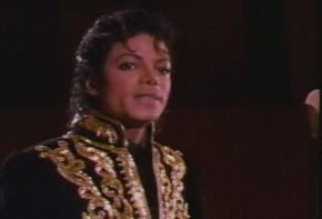 USA For Africa - We Are The World