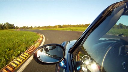 GOPR2447 lumière matin 201501 La chatre