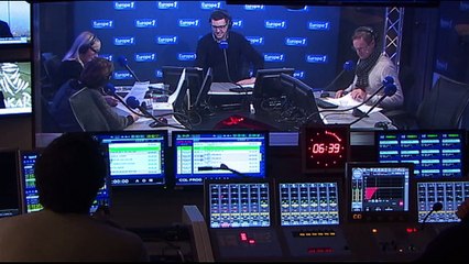 Le potager connecté