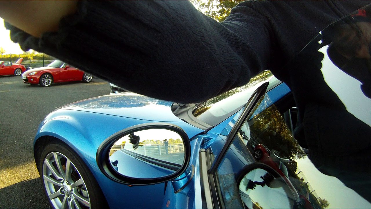 GOPR2449 seb en poursuite