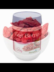 Goji berry benefícios
