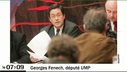 Le Zoom de La Rédaction :  "la dé radicalisation" des islamistes