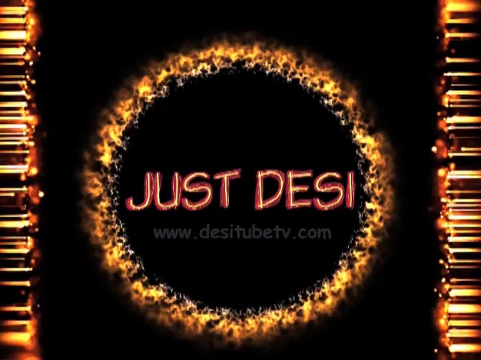 Meri Aashiqui Tum Se Hi-Ranveer Reveals Secrets About Upcoming Episodes-Watch Full Video-16 January 2015