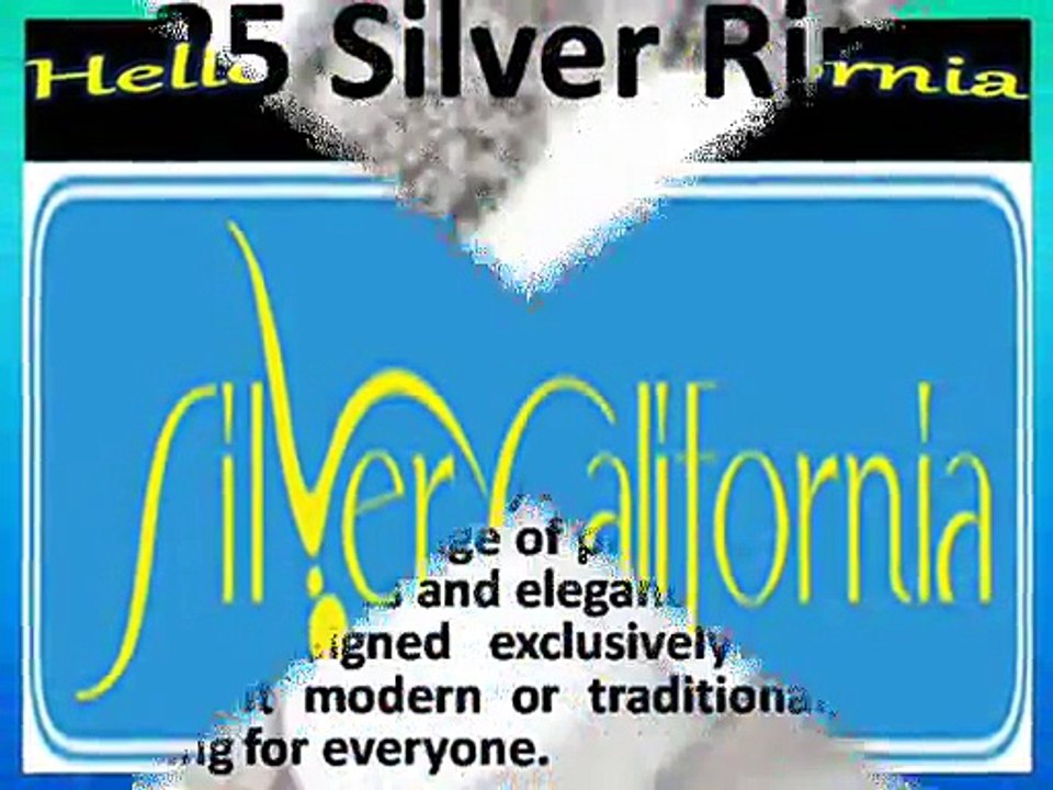 Wholesale Sterling Silver Chains