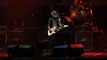 Steve vai song guitar - The Animal HD Best Concert