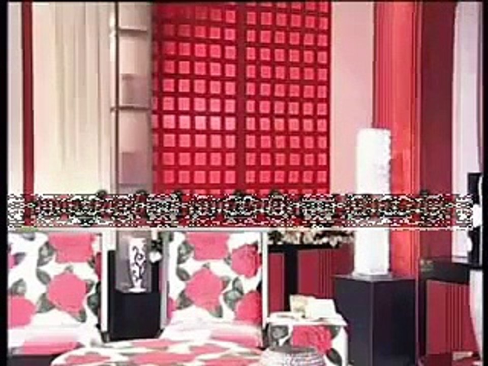 Ayesha Omer Pakistani Actress Exposed Latest Scandal