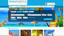 Ticketing System, Travel Software, Travel Agency Software, Travel Agent Software