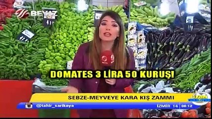 Uyan Türkiyem 16.01.2015 2.Kısım