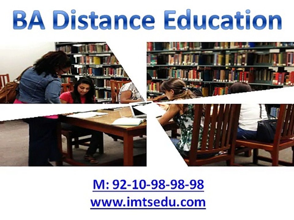 BA Distance Education Correspondence fees results 2015 9210989898