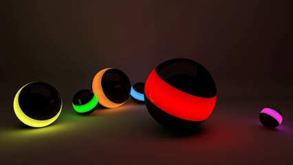 Gotthard - Human Zoo 11 Long Way Down