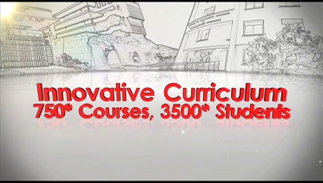 IoBM Intro