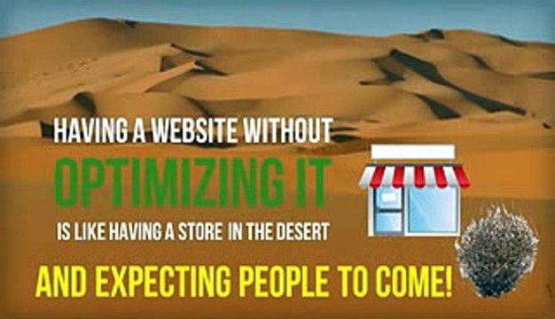 Internet Marketing, SEO, PPC & Web Development Services | Big Step Marketing