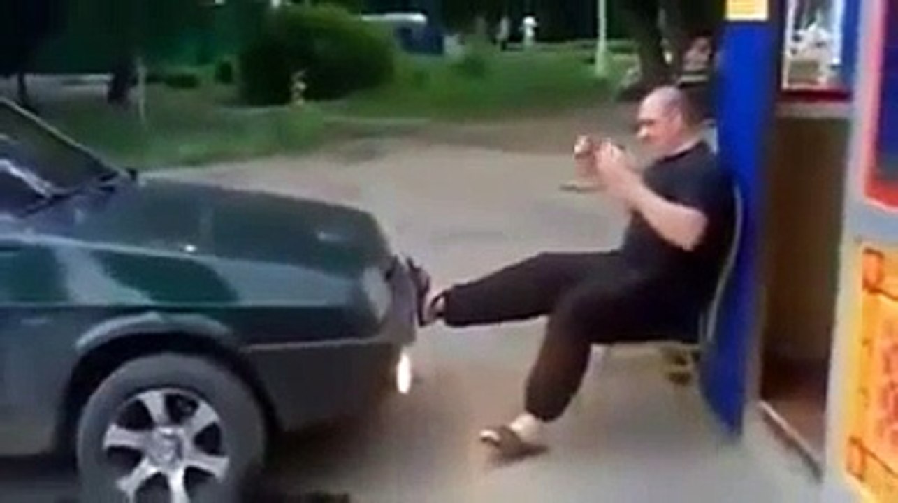 Is This Possible Unbelievable!