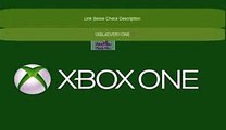 Xbox live générateur de code gratuit télécharger