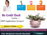 1 Hour Cash Loans- Meet Your Unexpected Monetary Requirements within 1 Hour