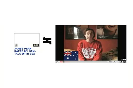 How to Get Views on Youtube Without Earning Them - Pakistan's fastest video portal