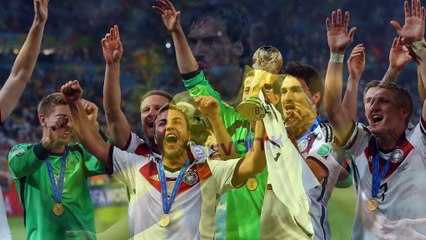 Lack of confidence hampering Dortmund - Hummels