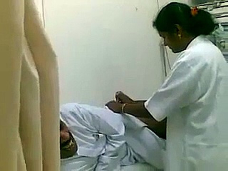 Funny Injection Video Must See This Video