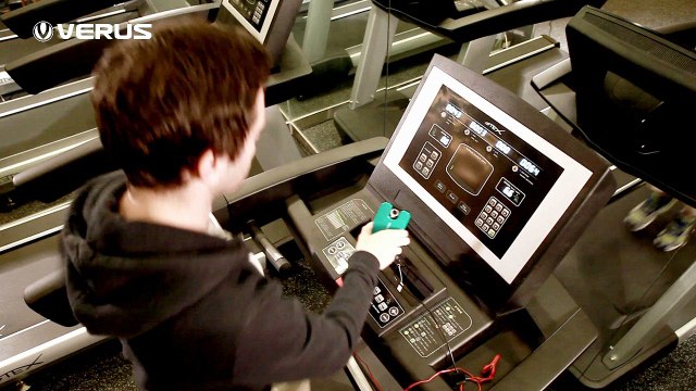 VERUS Premium Kılıf ve Aksesuar Modelleri | Verus Türkiye