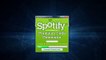 Générateur De Code Spotify Premium _ Spotify Gratuit _ Mis à jour Novembre 2013 [FR] - YouTube
