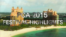 PCA 2015 Poker Festival Highlights | PokerStars