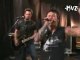 Papa Roach - Scars (Live @ AOL Sessions)