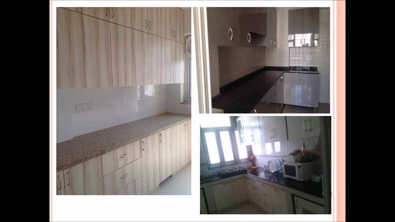Property Management Services –Gurgaon Glass Work Wood Work