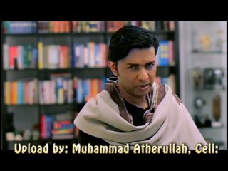 SAHIL PE KHAREY HO TUMHAY by Sajjad Ali