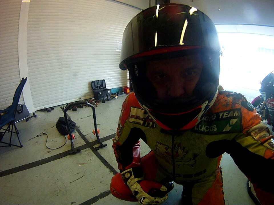 GOPR5474 İSPANYA YUNUS ERÇELİK..