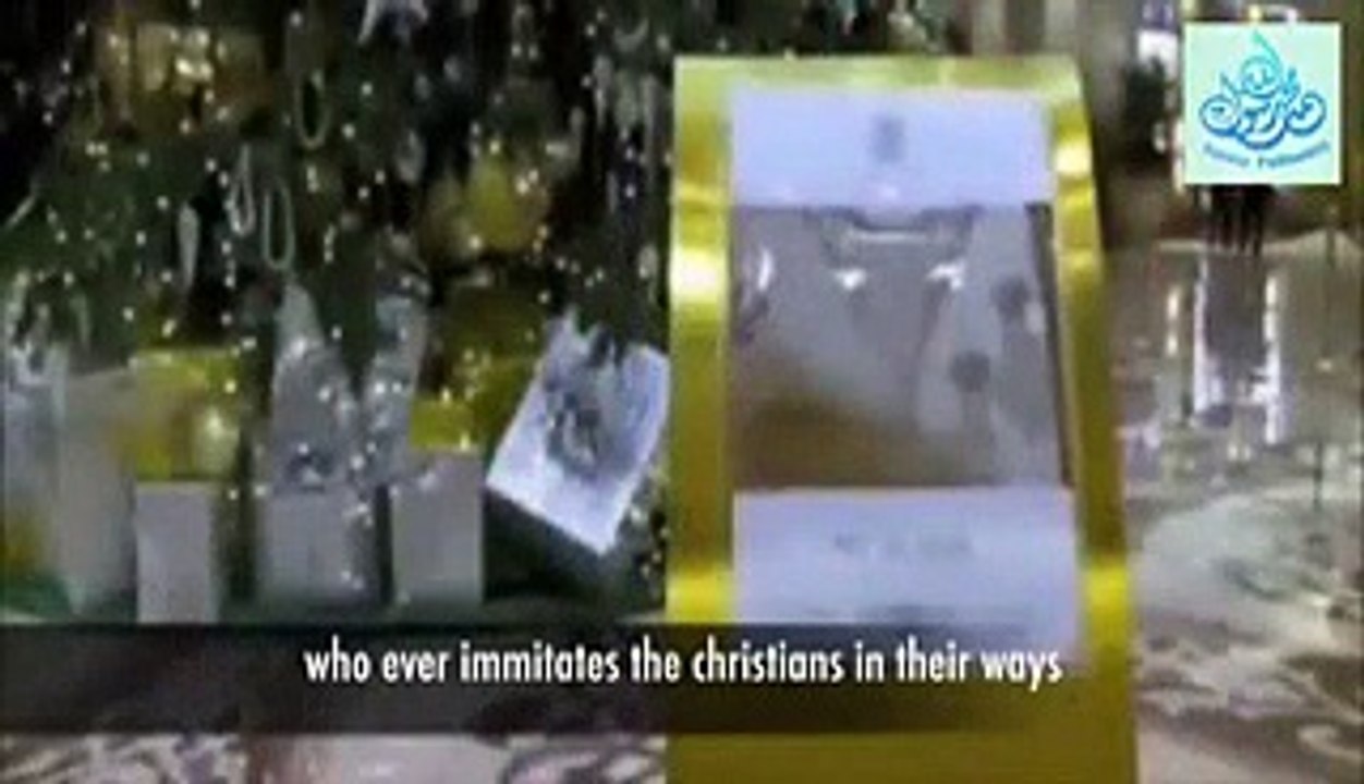 فيديو مبكى جدا جدا