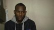 Prise d'otages à Paris: une récompense pour Lassana Bathily?