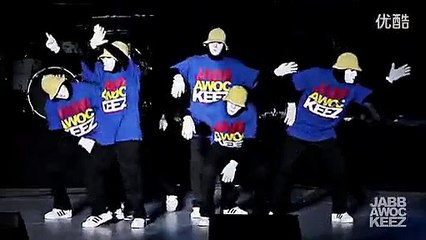 df♬제작대학학위증위조『ｐｅｒfect－００７＠핫메일．컴』【서울직거래가능】♬