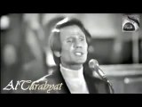 عبد الحليم حافظ - يا مالكا قلبي - حفلة كاملة Abdel Halim Hafez-Ya Malikan Qalbi