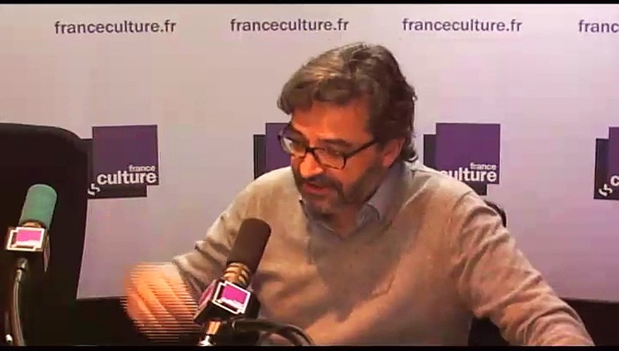 Les Matins - Faut-il réinventer le multiculturalisme à la française ?