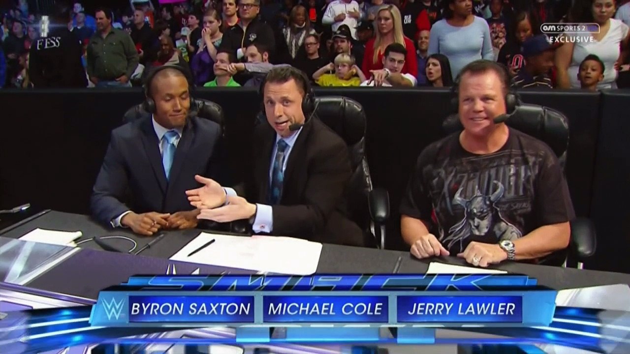 Uploaded By Desitvforum.net 15th January 2015 SMN Part1