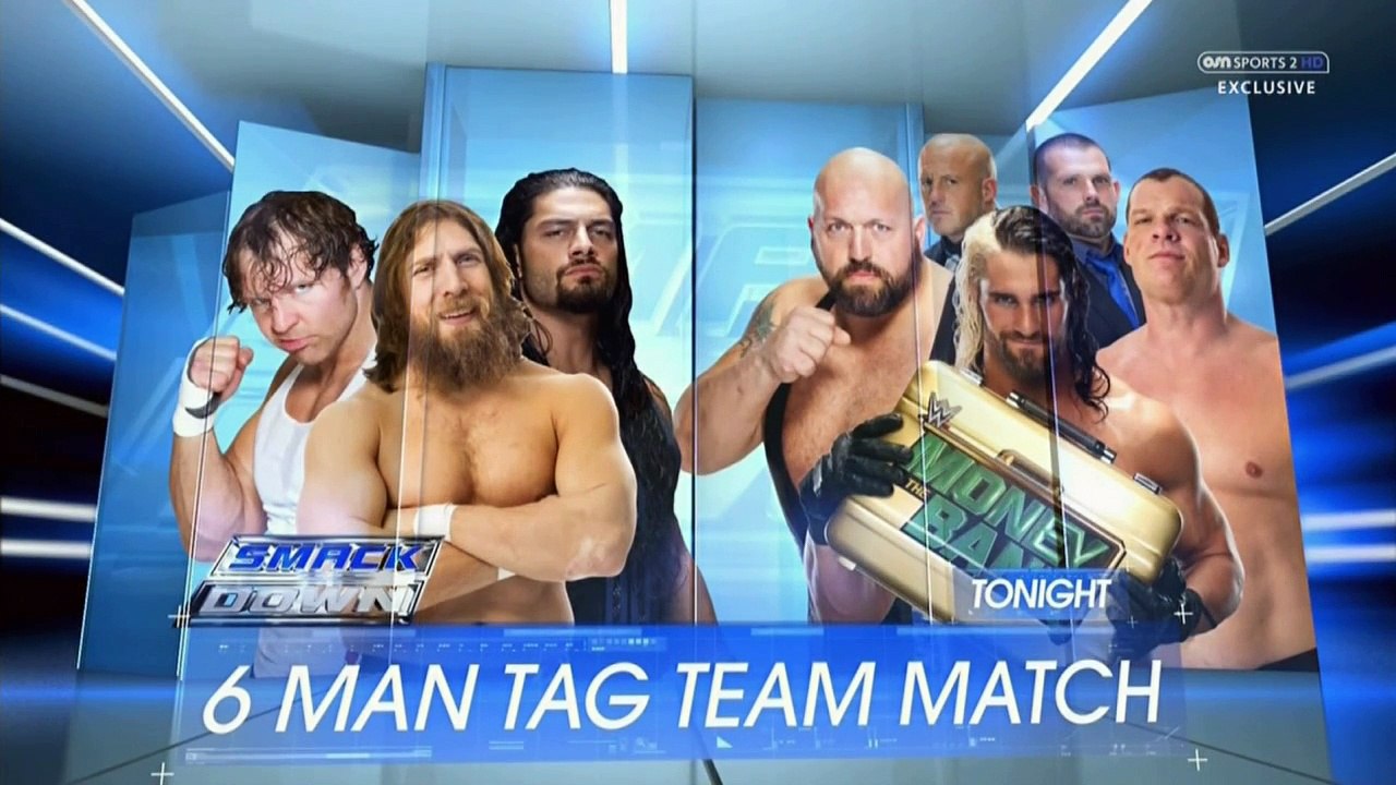 Uploaded By Desitvforum.net 15th January 2015 SMN Part2