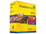 BEST LEARN SPANISH ROSETTA STONE SITE