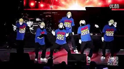 df♬제작고등학교졸업장위조『ｐｅｒfect－００７＠핫메일．컴』【서울직거래가능】♬