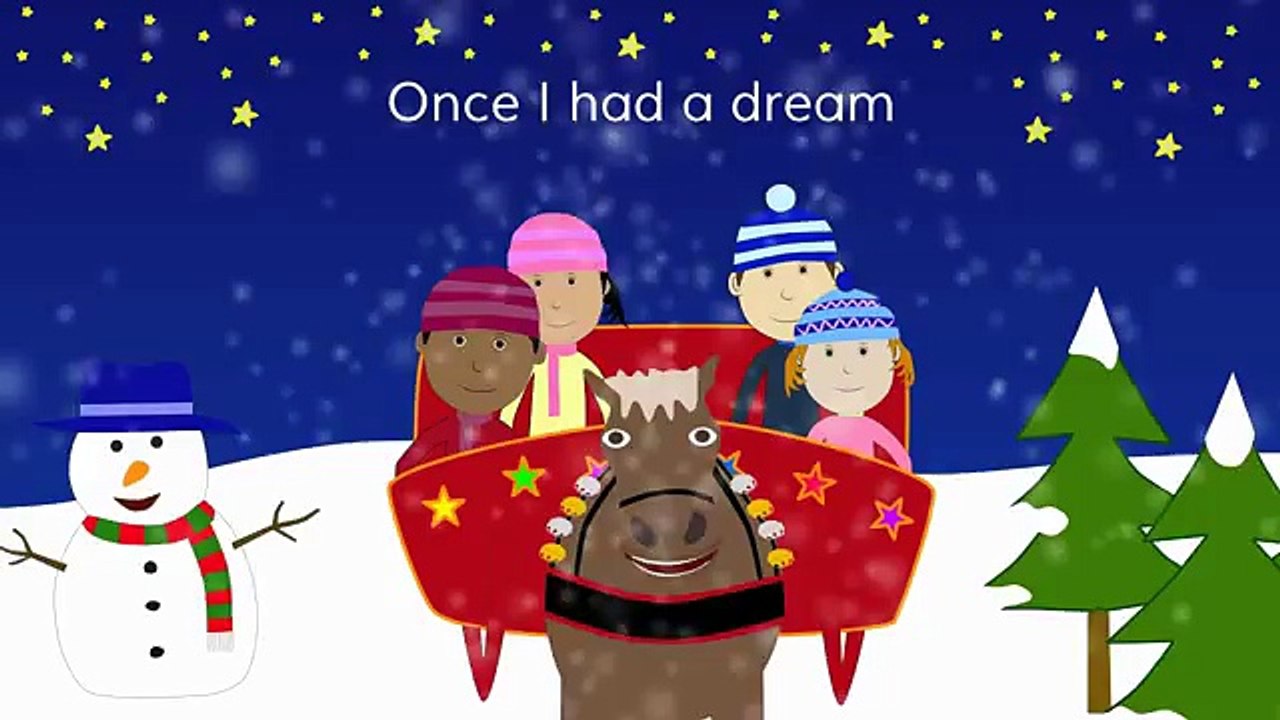 Jingle Bells