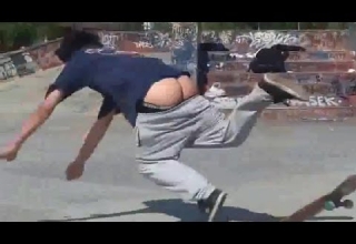 funny video new