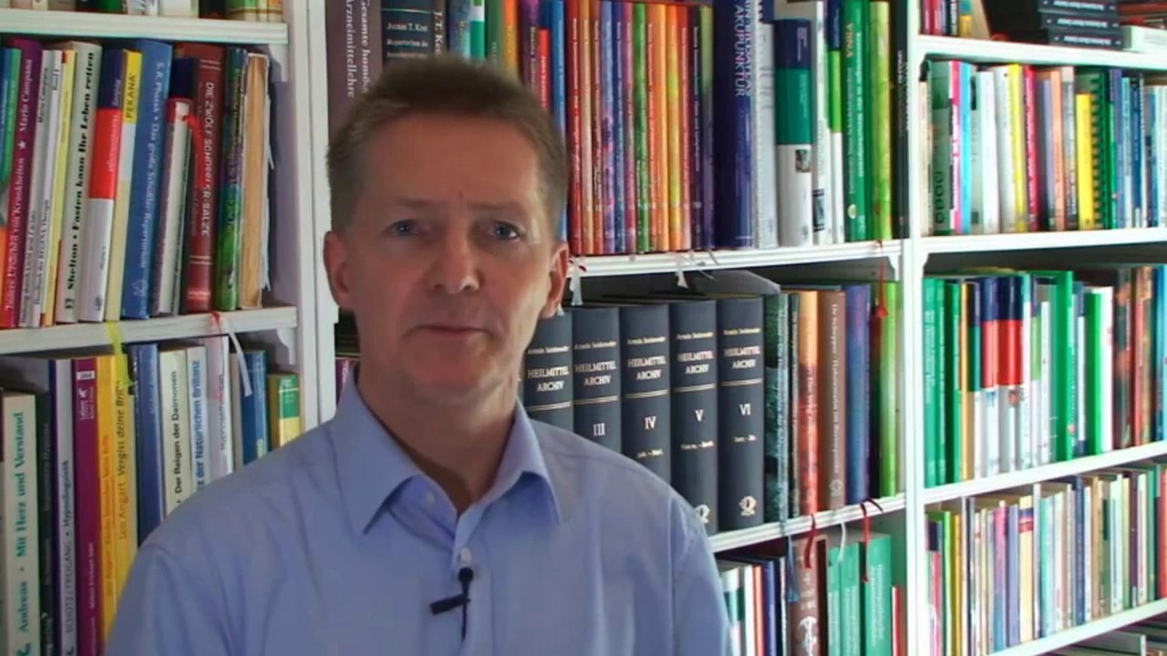 Alterbedingte Makuladegenration (AMD), Glaukom, diabetischer Retinopathie mit Airnergy behandeln