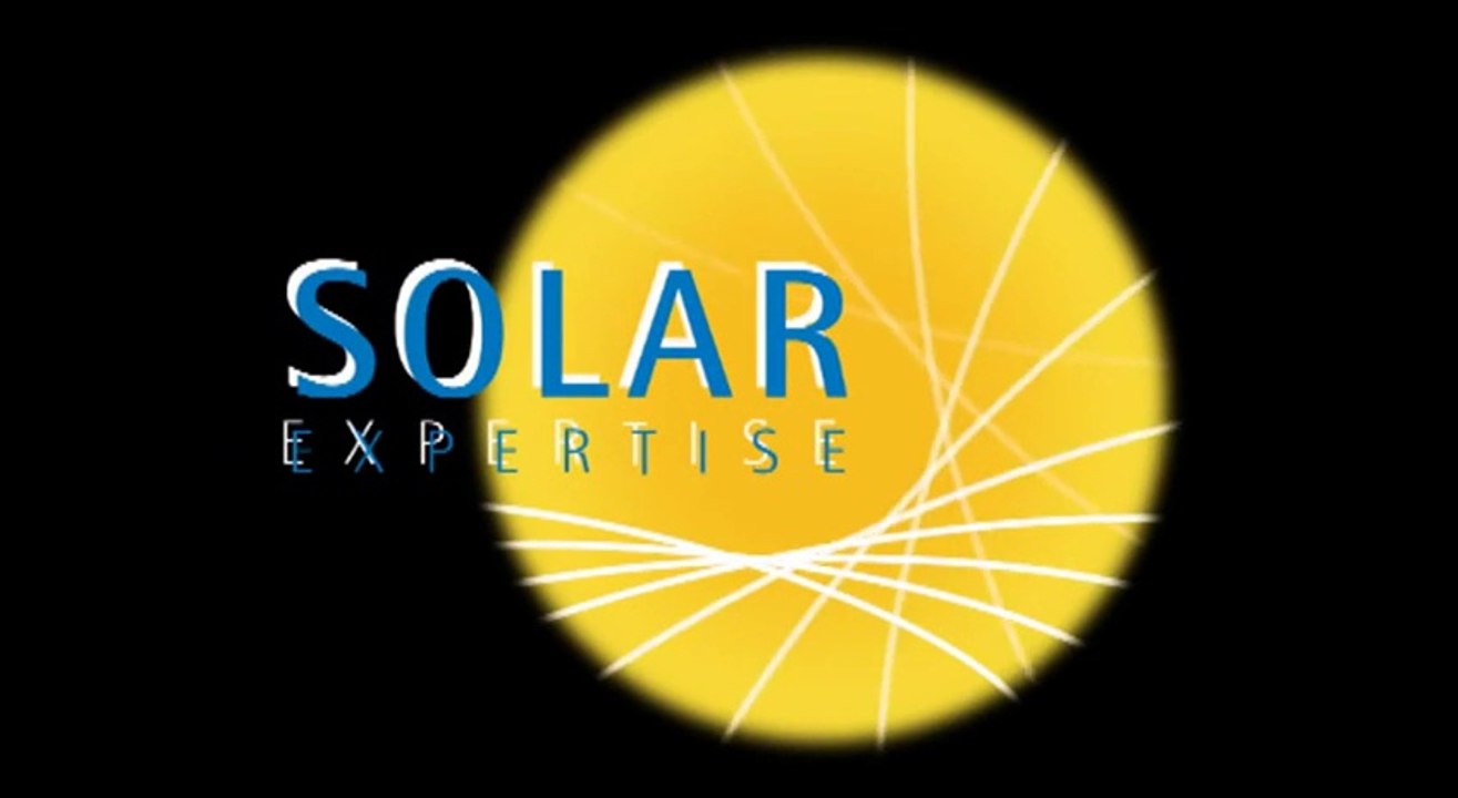 Tais-M. 3D логотип