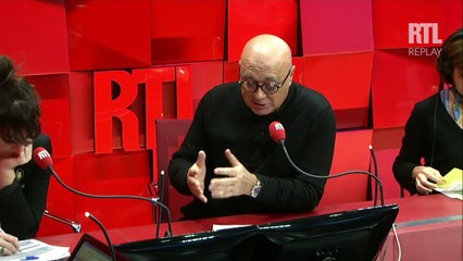 La Suisse cesse de contrôler sa monnaie face à l'euro