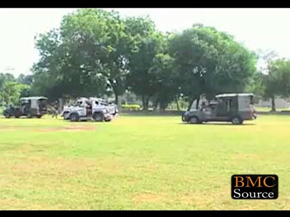 2 police Constible arrested with 4 Crore worth Alcohol