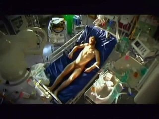 28 jours plus tard - Bande annonce