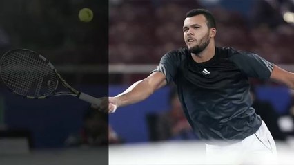 Arrestations, terrorisme, Belgique, Tsonga: les quatre infos à retenir