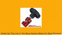 Universal Hood Lift Support Strut Shock Clamp Tool Review